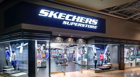 skechers factory outlet online|skechers shoe warehouse clearance sale.